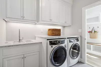 44 Tonset Rd, Orleans, MA 02653 - Photo 22