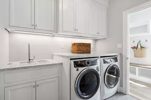 44 Tonset Rd, Orleans, MA 02653 - Photo 22