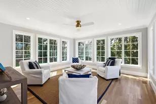 44 Tonset Rd, Orleans, MA 02653 - Photo 18