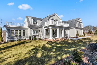 44 Tonset Rd, Orleans, MA 02653 - Photo 2