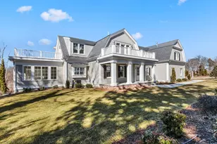 44 Tonset Rd, Orleans, MA 02653 - Photo 2