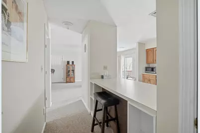 200 Lambert Ter #30, Chicopee, MA 01020 - Photo 4