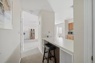 200 Lambert Terrace, Chicopee, MA 01020 - Photo 4