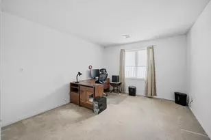 200 Lambert Terrace, Chicopee, MA 01020 - Photo 8