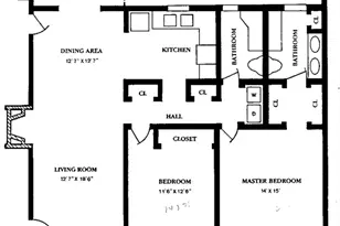 200 Lambert Terrace, Chicopee, MA 01020 - Photo 14