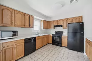 200 Lambert Terrace, Chicopee, MA 01020 - Photo 2
