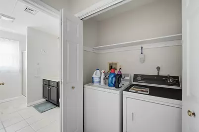 200 Lambert Ter #30, Chicopee, MA 01020 - Photo 10