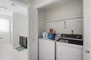 200 Lambert Terrace, Chicopee, MA 01020 - Photo 10