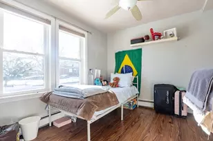 14 Pleasant St, Franklin, MA 02038 - Photo 20