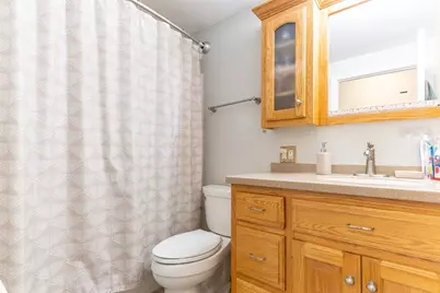 14 Pleasant St #B, Franklin, MA 02038 - Photo 14