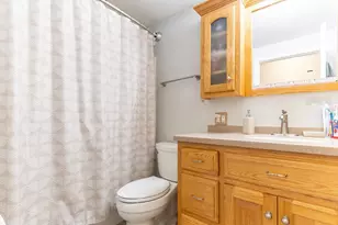 14 Pleasant St, Franklin, MA 02038 - Photo 14
