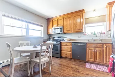 14 Pleasant St #B, Franklin, MA 02038 - Photo 8