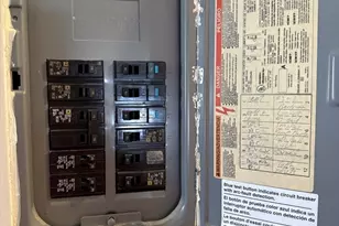 14 Pleasant St, Franklin, MA 02038 - Photo 24