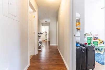 14 Pleasant St #B, Franklin, MA 02038 - Photo 22