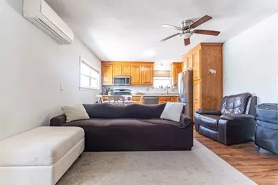 14 Pleasant St #B, Franklin, MA 02038 - Photo 6