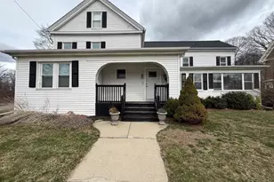 14 Pleasant St, Franklin, MA 02038 - Photo 1