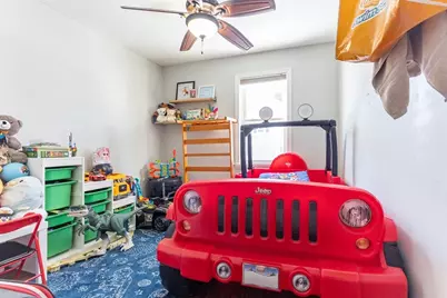 14 Pleasant St #B, Franklin, MA 02038 - Photo 18