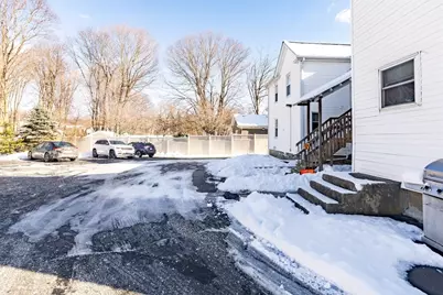 14 Pleasant St #B, Franklin, MA 02038 - Photo 30