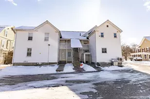 14 Pleasant St, Franklin, MA 02038 - Photo 28