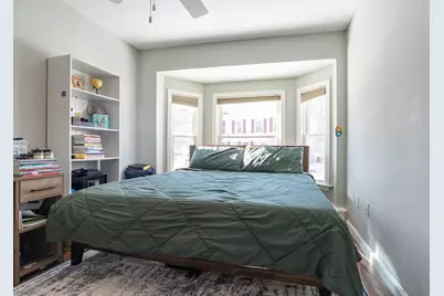 14 Pleasant St #B, Franklin, MA 02038 - Photo 16