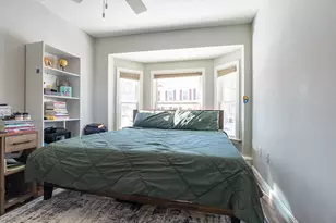 14 Pleasant St, Franklin, MA 02038 - Photo 16