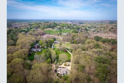 103 Essex Street, Hamilton, MA 01982 - Photo 42