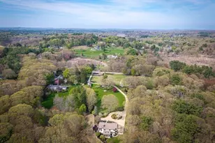 103 Essex St, Hamilton, MA 01982 - Photo 42