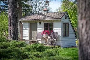 103 Essex St, Hamilton, MA 01982 - Photo 36