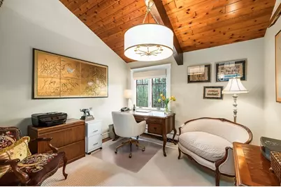 103 Essex Street, Hamilton, MA 01982 - Photo 30