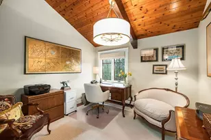 103 Essex St, Hamilton, MA 01982 - Photo 30