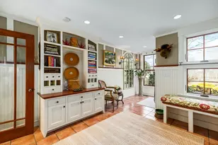 103 Essex St, Hamilton, MA 01982 - Photo 10