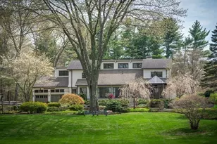 103 Essex St, Hamilton, MA 01982 - Photo 6