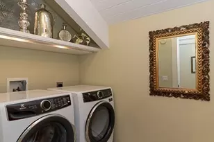 103 Essex St, Hamilton, MA 01982 - Photo 32