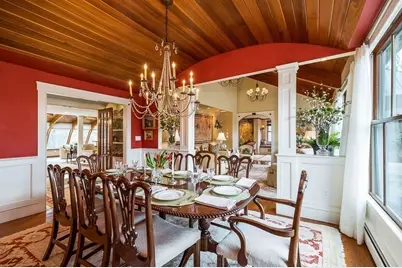 103 Essex Street, Hamilton, MA 01982 - Photo 22