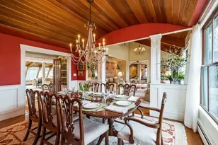 103 Essex St, Hamilton, MA 01982 - Photo 22