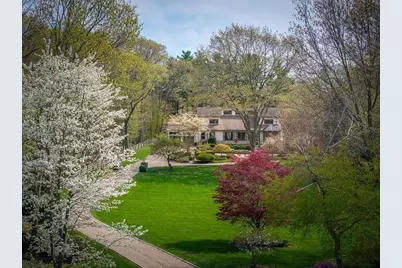 103 Essex Street, Hamilton, MA 01982 - Photo 2