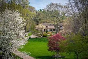 103 Essex St, Hamilton, MA 01982 - Photo 2