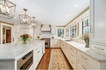 103 Essex Street, Hamilton, MA 01982 - Photo 12