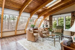 103 Essex St, Hamilton, MA 01982 - Photo 14