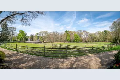 103 Essex Street, Hamilton, MA 01982 - Photo 38