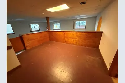 389 Second St, Fall River, MA 02723 - Photo 6