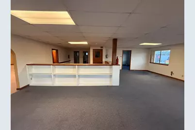 389 Second St, Fall River, MA 02723 - Photo 10