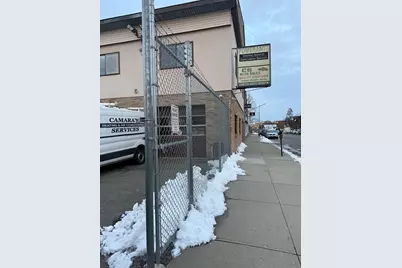 389 Second St, Fall River, MA 02723 - Photo 2