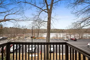 28 Thayer Pond Dr, Oxford, MA 01537 - Photo 1