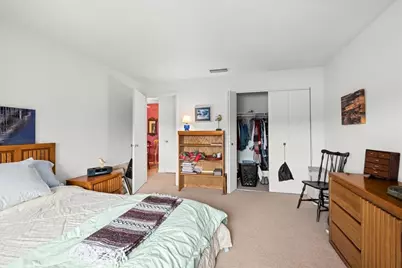28 Thayer Pond Dr #14, Oxford, MA 01537 - Photo 10