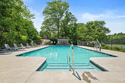 28 Thayer Pond Dr #14, Oxford, MA 01537 - Photo 14
