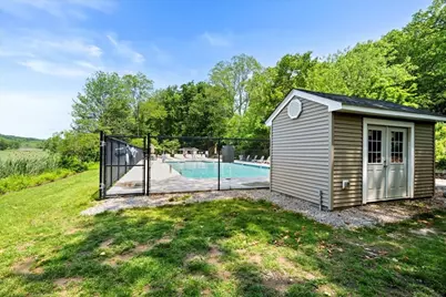 28 Thayer Pond Dr #14, Oxford, MA 01537 - Photo 16