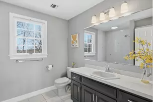 15 Jacob Amsden Rd, Westborough, MA 01581 - Photo 20