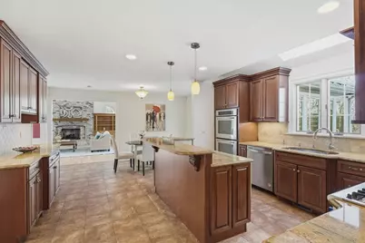 15 Jacob Amsden Rd, Westborough, MA 01581 - Photo 10