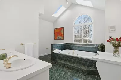 15 Jacob Amsden Rd, Westborough, MA 01581 - Photo 24